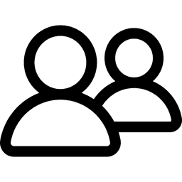 User-friendly interface